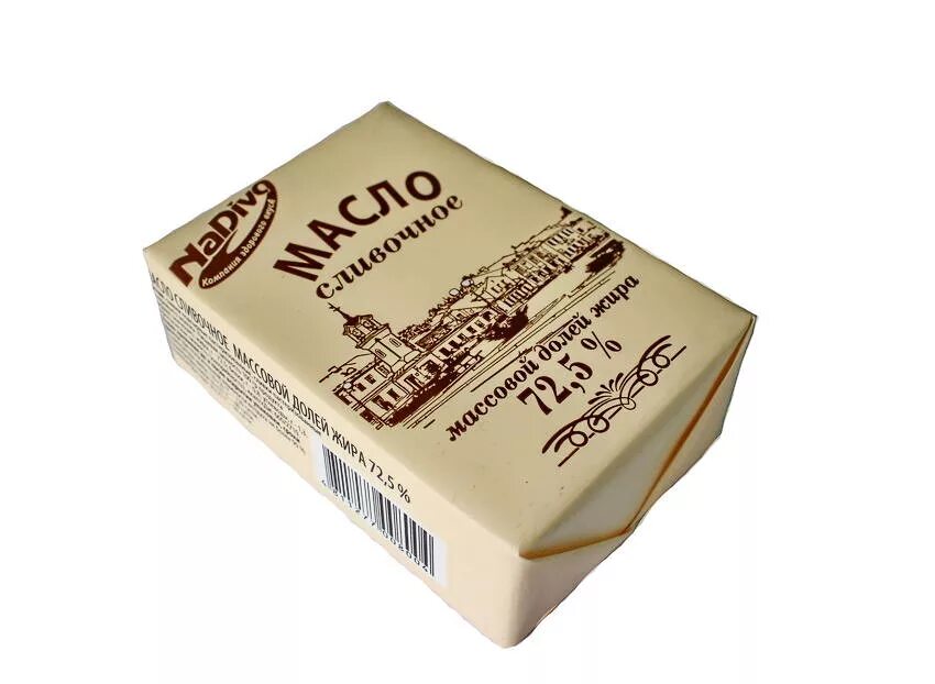 Масло сливочное савушкин продукт. Масло сливочное мираторг. 5 ичалки. Масло сливочное мираторг. Масло удолье крестьянское.