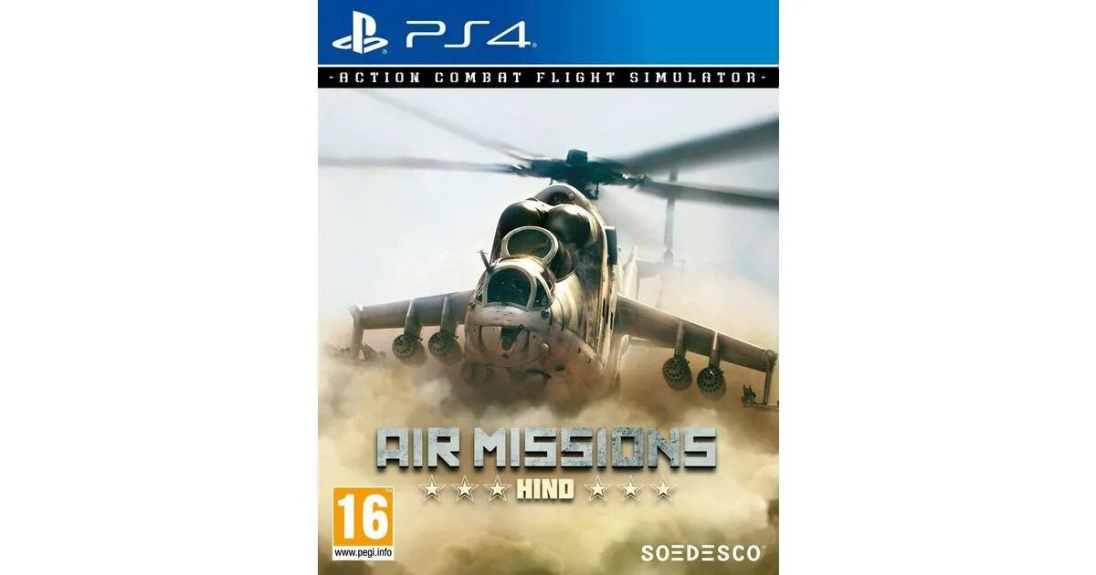 Ps4 вертолеты. Air Missions: hind игра. Игра PLAYSTATION Helicopter. Air Missions: hind купить ps4 GAMEPARK. Air Missions: hind отзывы.