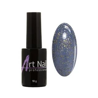 Nail art отзывы