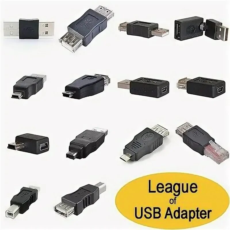 Разъем типа b. Micro usb type a разъем. micro-usb 2.0 тип b (разъем). adapter rj-45 mikro usb. mini usb тип b (usb 2.0).