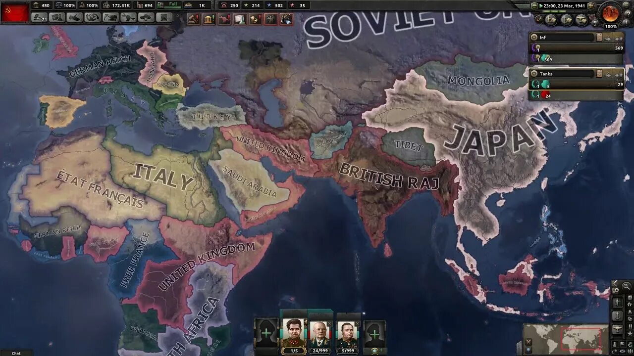Fast multiplayer hoi. Hoi 4 мультиплеер. hearts of iron 4 геймплей. hearts of iron 4 soviet.
