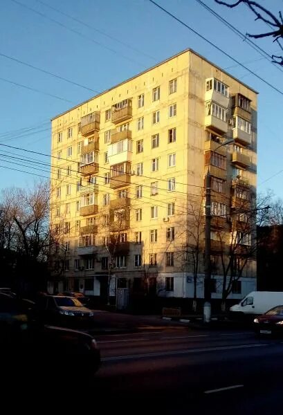 Ул юных ленинцев 71 корп 1. Юных ленинцев 25. улица юных ленинцев. юных ленинцев 71 корп 2. юных ленинцев 9.