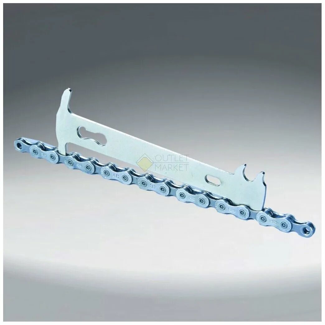 измеритель износа цепи yc-503. измеритель износа цепи. измеритель износа цепи birzman chain wear indicator 2. измерение износа цепи линейкой. измеритель износа цепи.