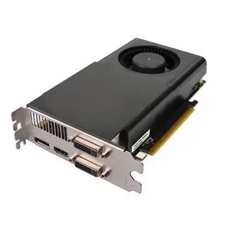 Pc partner
