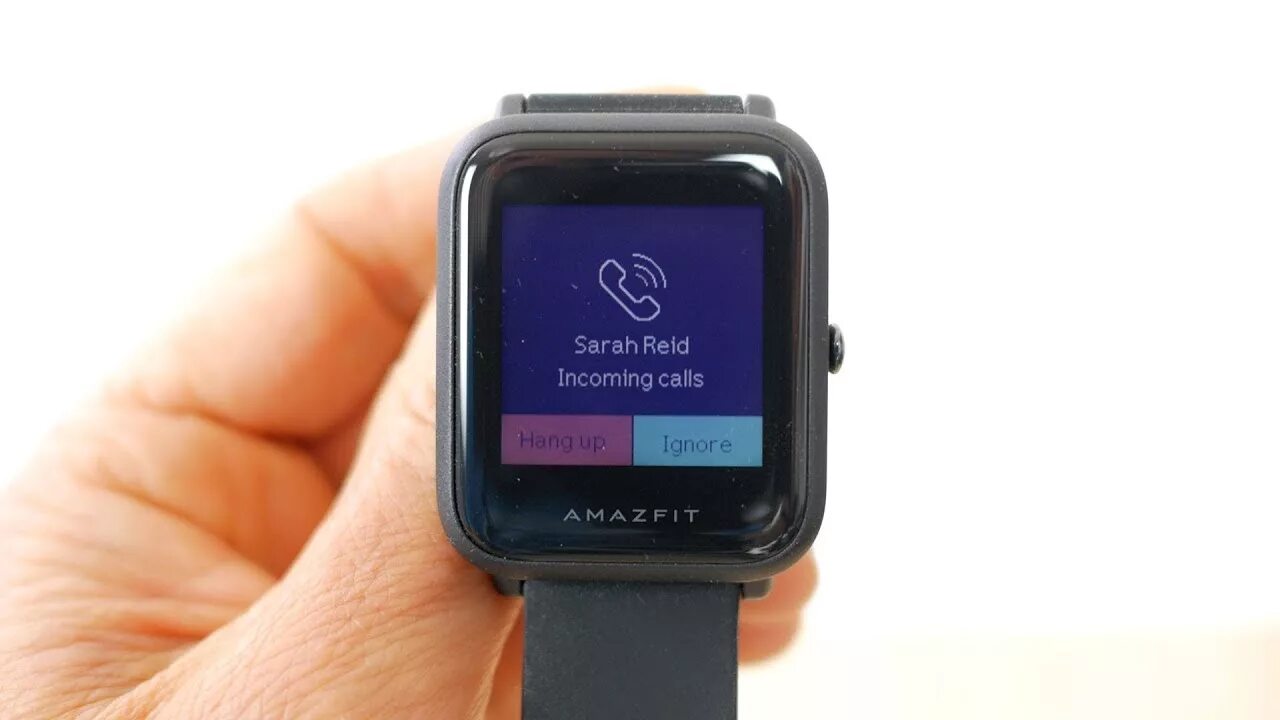 Линейка смарт часов Amazfit. Умные часы Amazfit Active. Сравнение Amazfit. Ключ для Amazfit. Как подключить часы x9 call