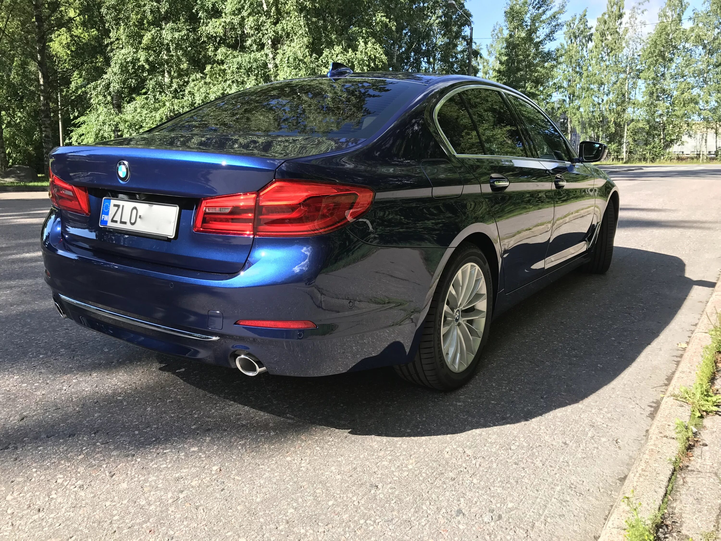 Bmw 530e g30. Bmw 530i g30. Bmw 530e g30. Bmw g12 2016 белые. Bmw 530e g30.