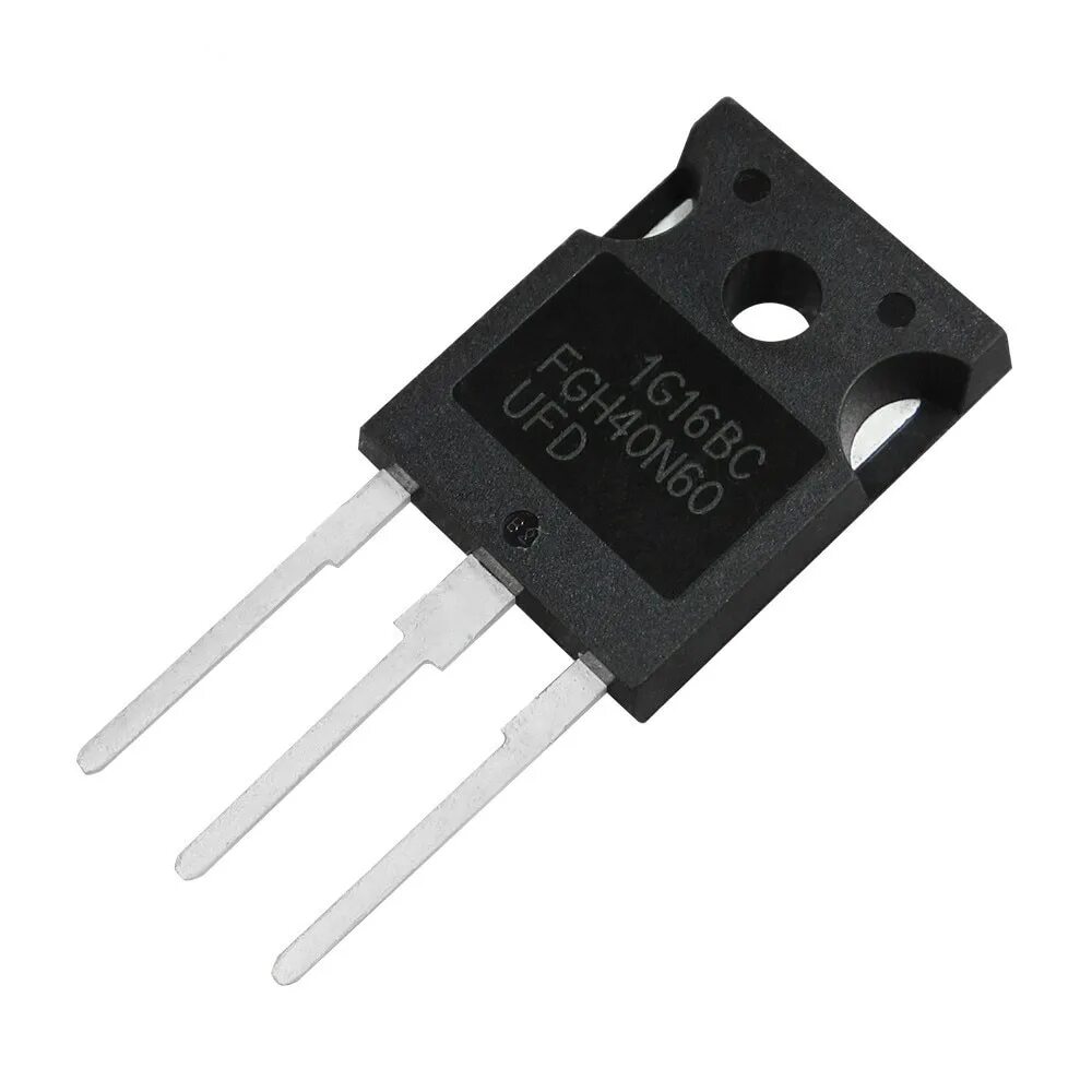 Fgh. Транзистор fgh40n60sfd. 40n60ufd (to-247). fgh60n60smd. fgh40n60sfd datasheet.