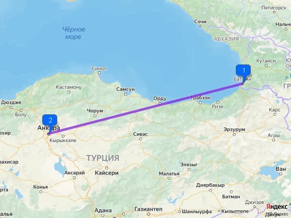 Карта анталья каппадокия стамбул. Анталия анкара расстояние. Анкара каппадокия расстояние. Карта москва турция. Расстояние анкара.