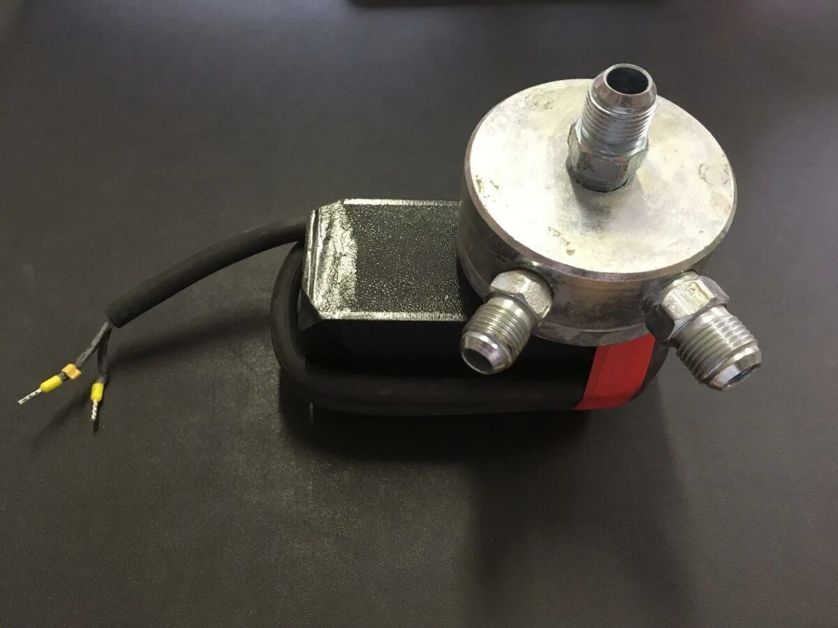 Клапан электромагнитный отсечной cv31000. 000. Клапан электромагнитный 330524. Клапан электромагнитный ev220b, 032u7117, danfoss. Электромагнитный клапан cehc dh40pn25-b.