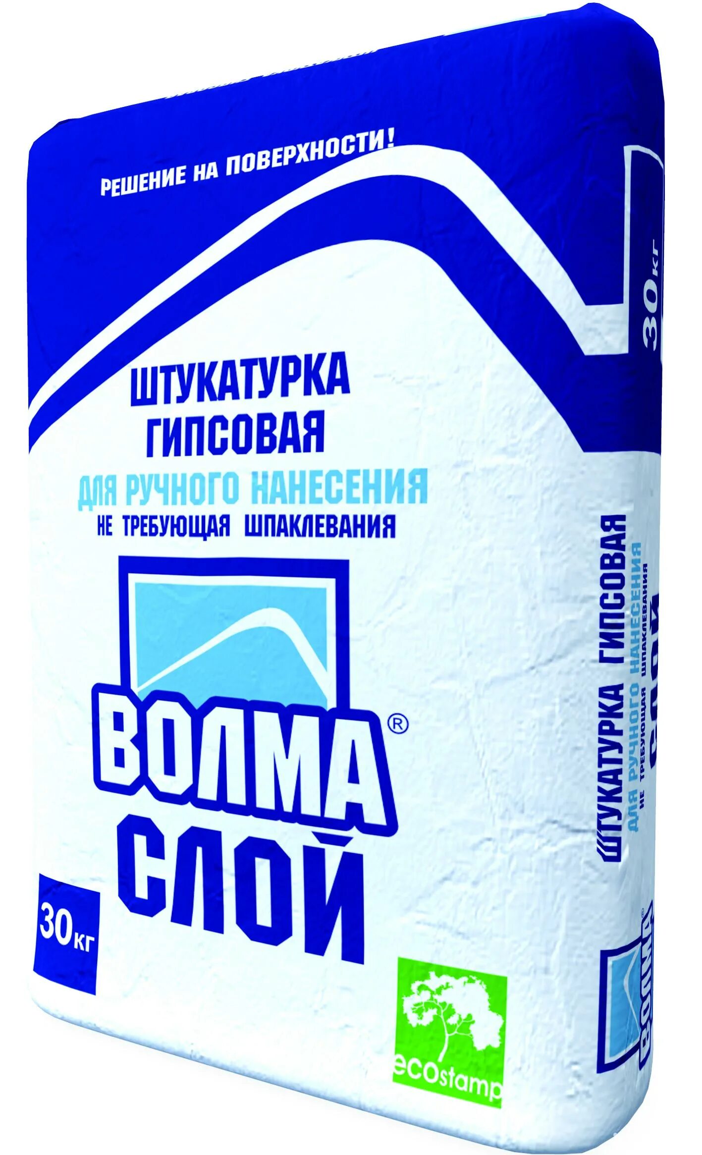 Волма холст. Волма холст
