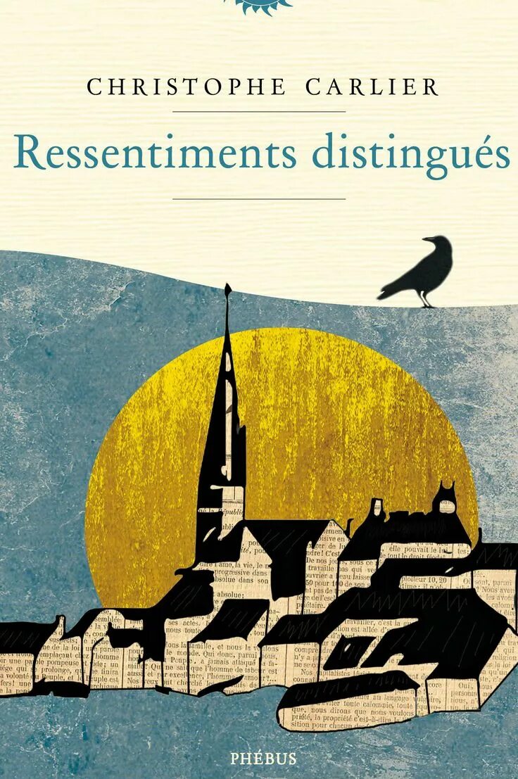 Ресентимент что это простыми. Ресентимент. Ресентимент примеры. Ресентимент фото. Ресентимент это в философии.