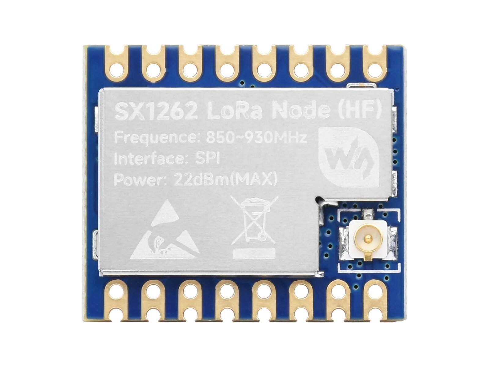 Модуль sx. Sx1262 lora. lora модуль. lorawan модуль. чип модуль с002.