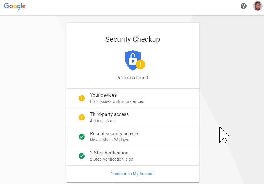 Google безопасность. Безопасность аккаунта гугл. Security checkup. Google Security app. Https security google