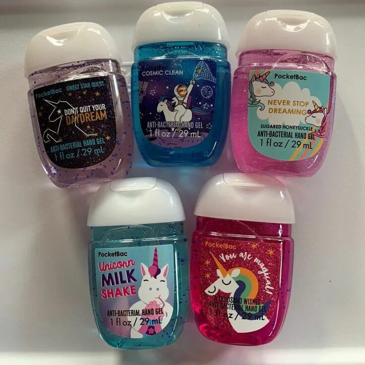 Антисептик pocketbac bath body стоимость. Bath and body works антисептик. Bath&body works pocketbac. Антисептик pocketbac bath body. Антисептик pocketbac bath body.