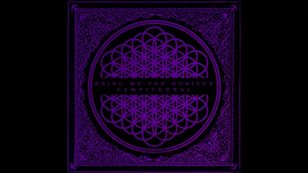 Can you feel life. Bring me the Horizon can you feel my Heart. Ring me the Horizon can you feel my Heart. Bring me the Horizon can you feel. Can you feel my Heart Slowed.