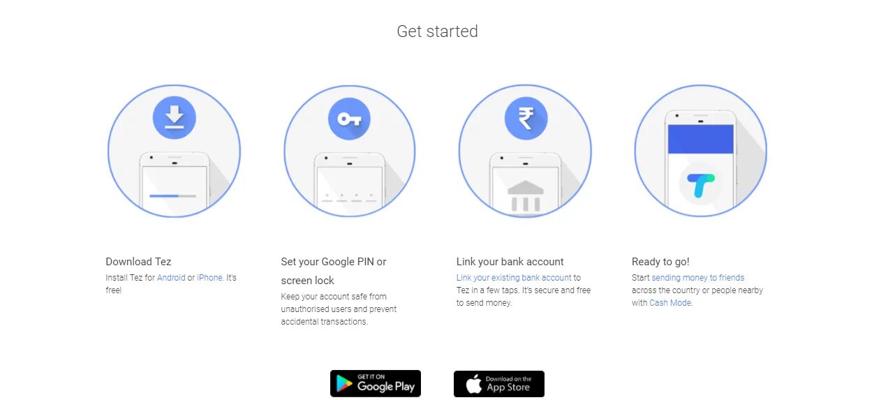 Google payments что это. Tez приложение. Tez pay payment. Tez get. Link app with Google account.