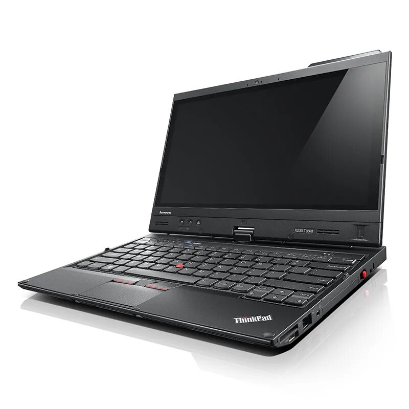 Lenovo THINKPAD x230. Ноутбук Lenovo THINKPAD x230 Tablet. Lenovo THINKPAD x230 i5. Ноутбук Lenovo THINKPAD Edge e545.