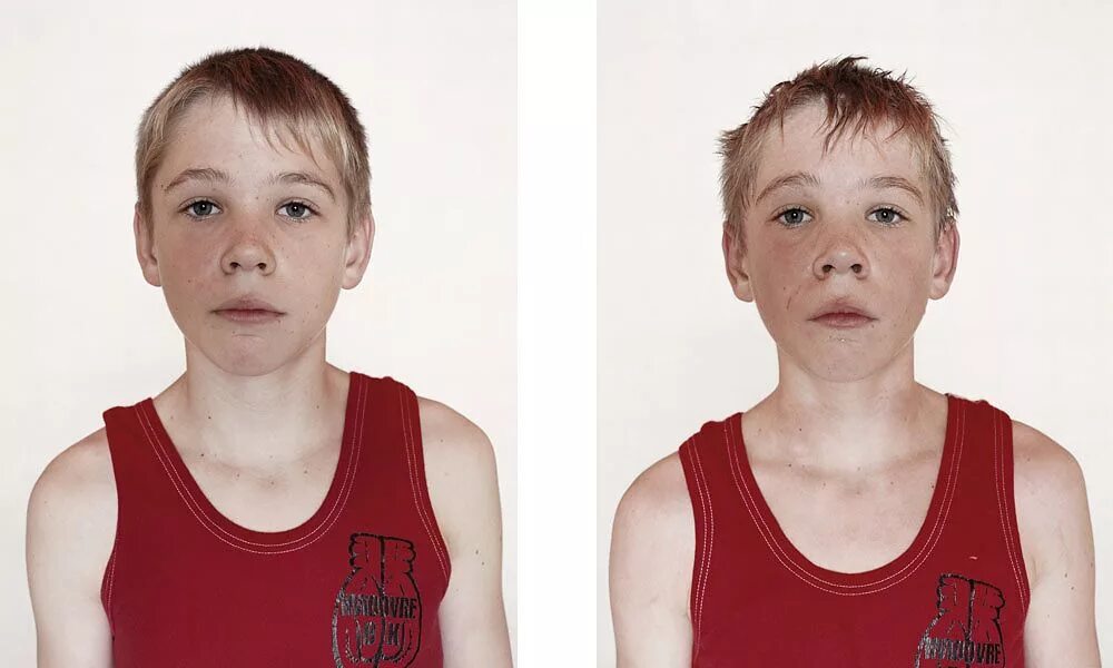 Несовершеннолетний после 11. Подростки до и после. Меняется лицо подростка. Занятия боксом до и после. Подросток изменяется лицо.