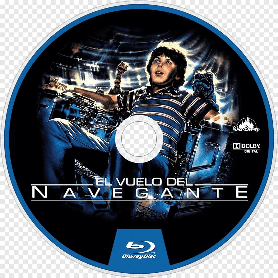Программа blu ray дисков. Диски-полет-навигатора. полет навигатора poster blu-ray. обложка для навигатора. полет навигатора игра диск.