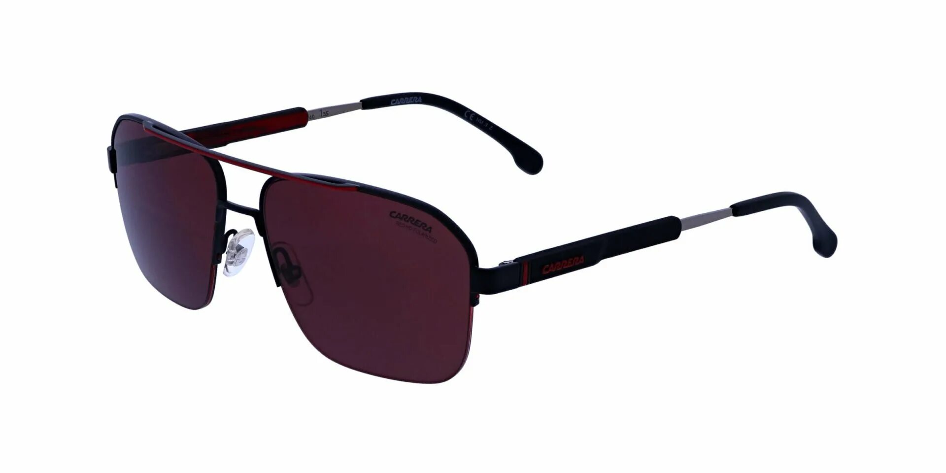 Очки оправа carrera - 2. Eyepitzer оправы алхемер. Очки carrera мужские a6000. Carrera 5046/s. Carrera aviator мужские очки.