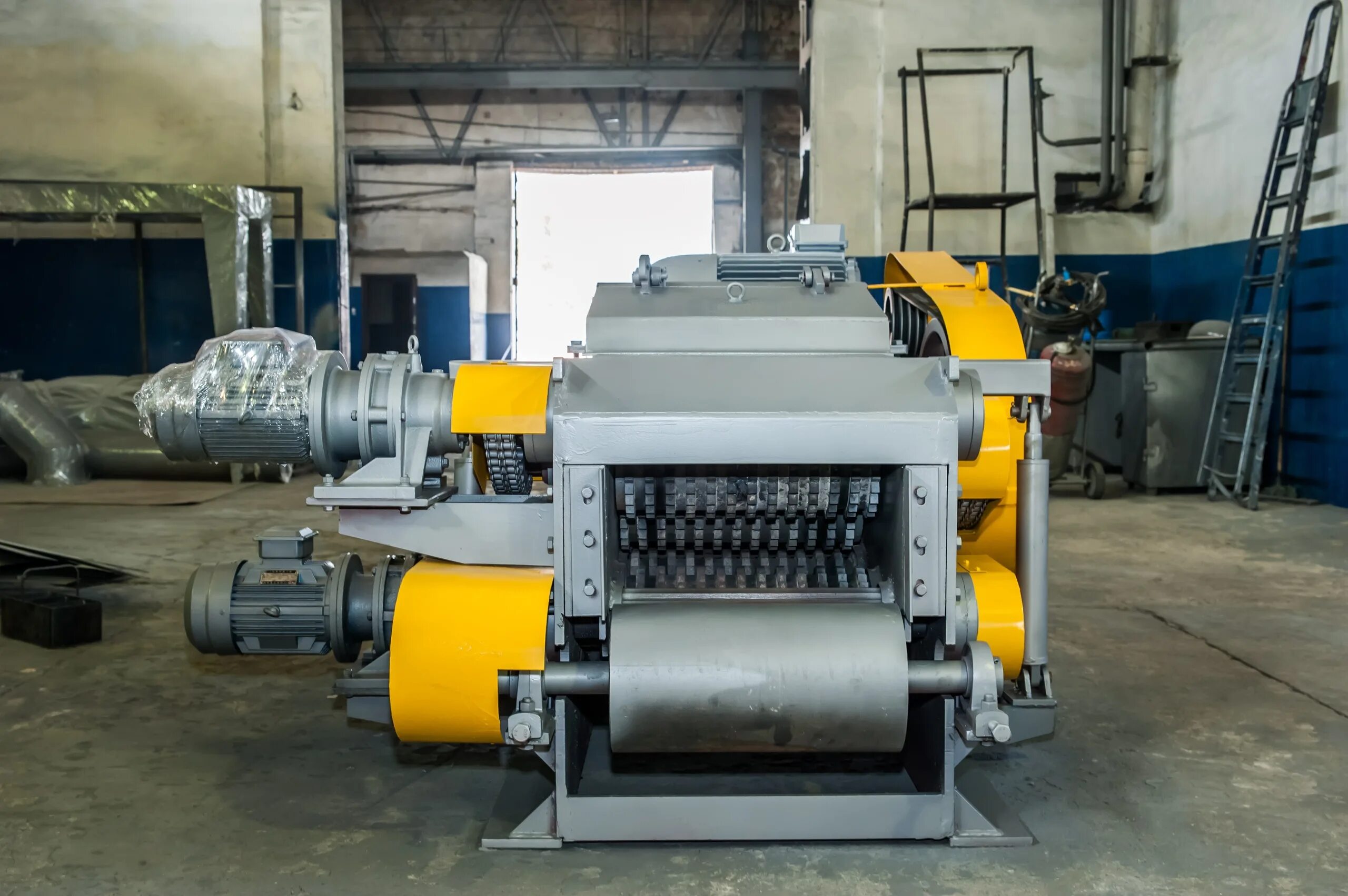 Рябуха для дробилки. Рубительная машина рб-55-4к комплекс. Рб 55. Рубильная машина рб-1500. Барабанные рубительные машины рб мб 250.