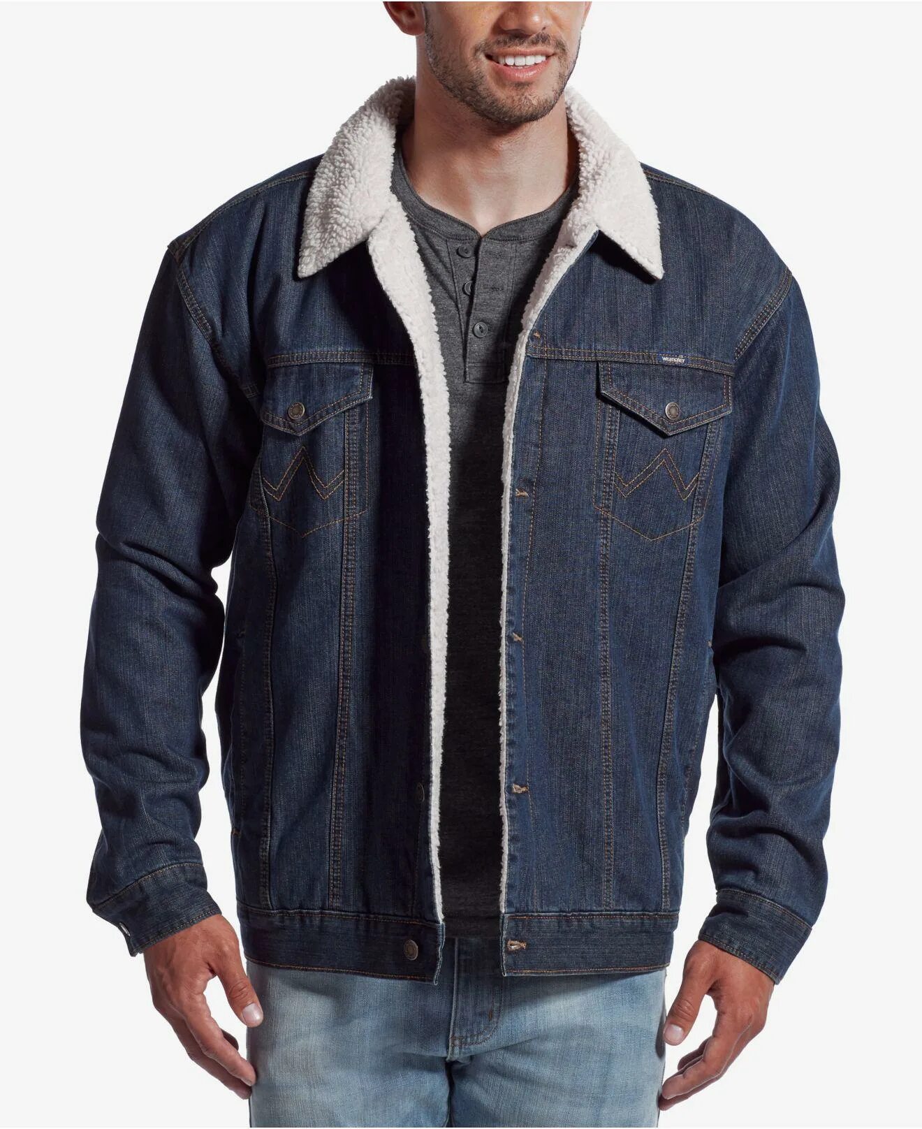 Вранглер Sherpa Jacket. Wrangler Coat Sherpa Western. Wrangler 74255pw Western Style lined Denim Jacket. Wrangler Sherpa Jacket. Jacket lines