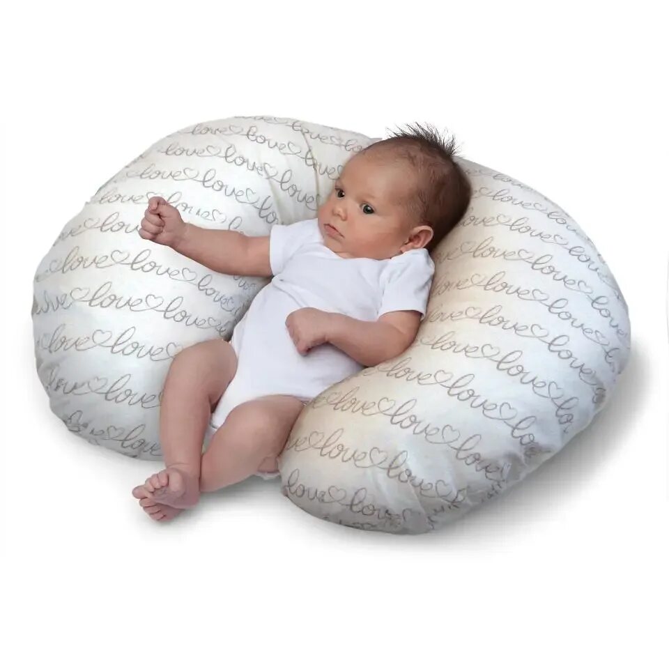 Подушка для новорожденных как пользоваться. Boppy подушка. подушка для кормления. подушка для кормления новорожденных. подушка для грудного вскармливания.