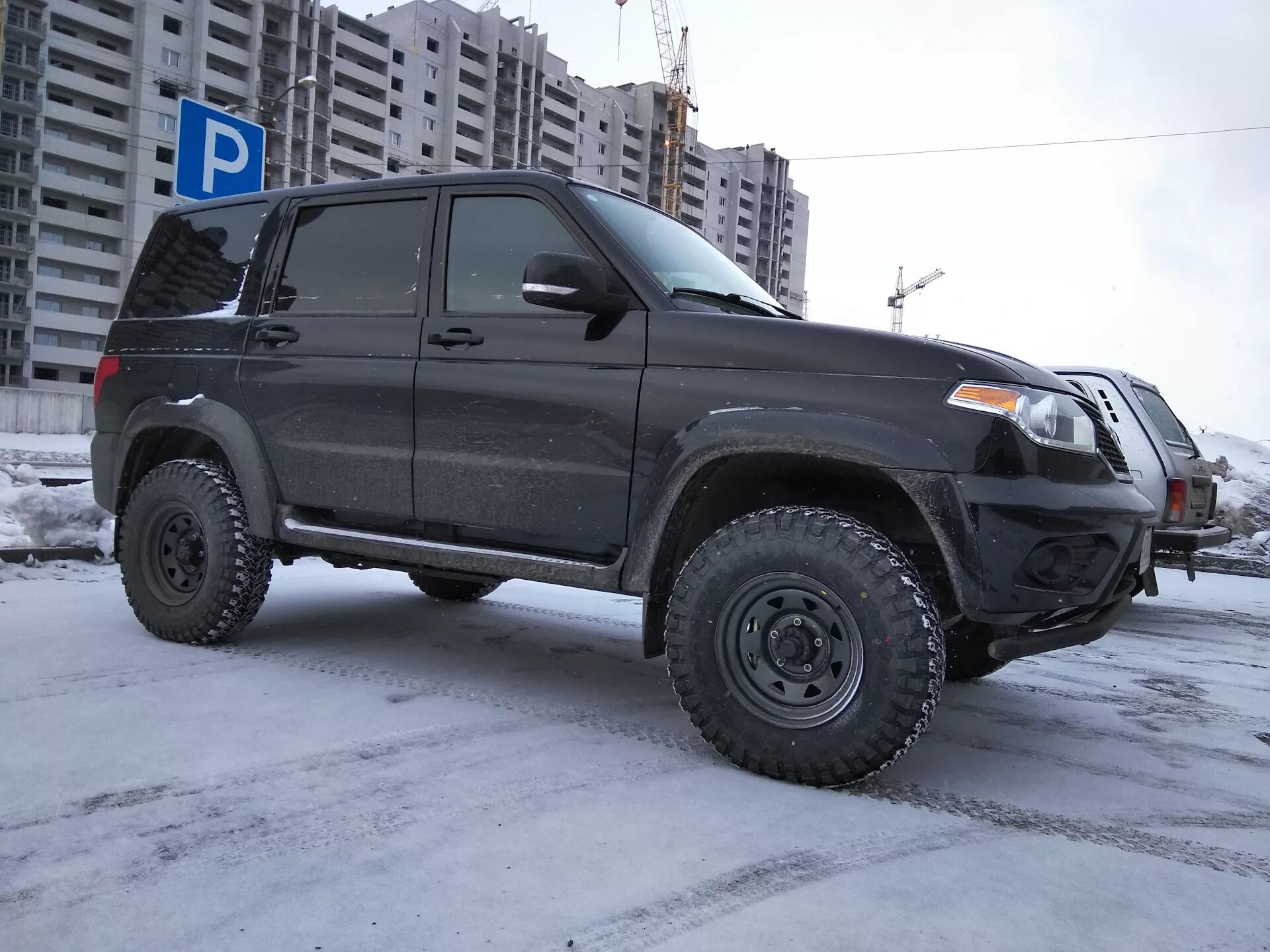 Уаз пикап шины. 245 75 16 На УАЗ Патриот. 245/75 R16 Патриот. 235/75/16 УАЗ Патриот. УАЗ Патриот на резине 245/75/16.