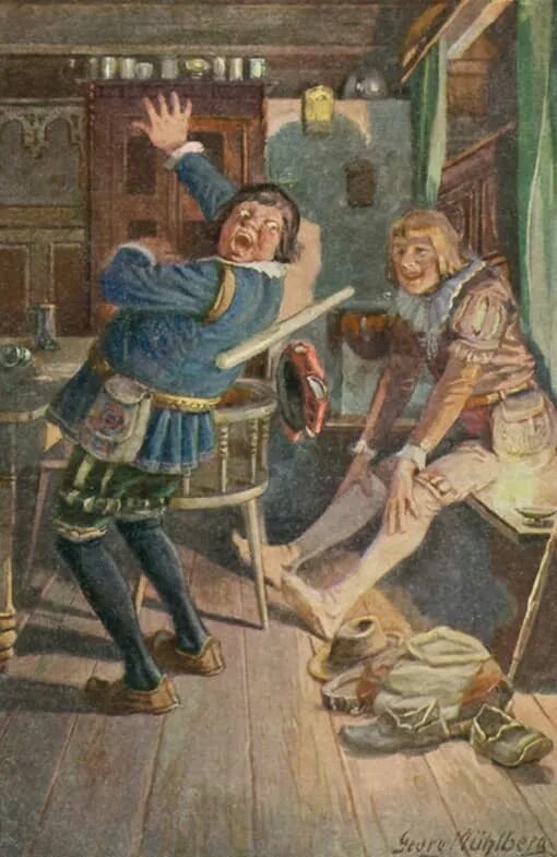 Спящая красавица арт. Братья гримм золушка золушка. Золушка братья гримм. Сказки братьев гримм золушка. Спящая красавица братья гримм оригинал.