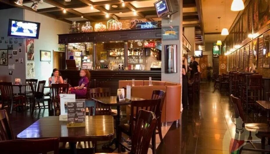 Cc mob logo vector. Mob bar кокос. Mob joint. Lidbeer шот бар. Mob bar.