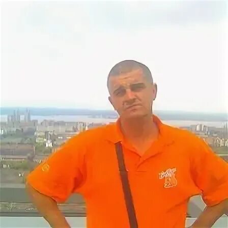 Пожарски групп
