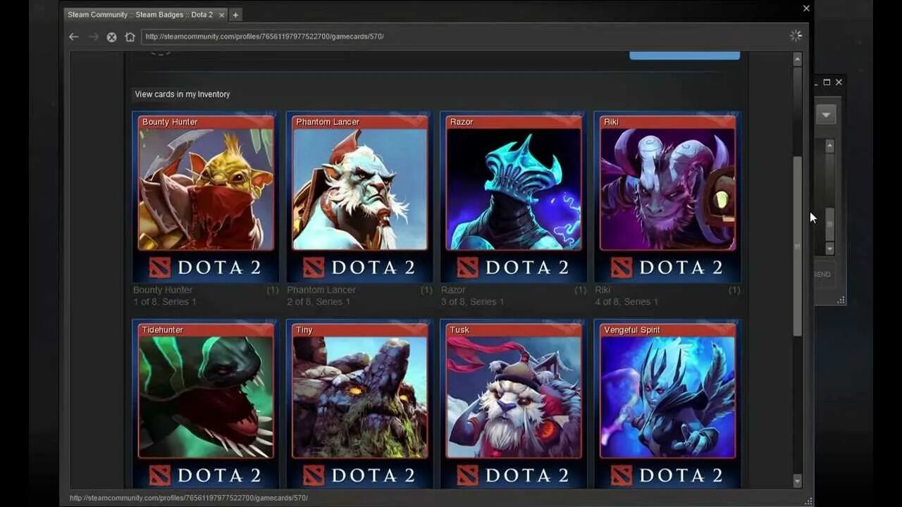 Support dota 2 что это. Металлический значок dota 2. значки за карточки дота 2. steam значки дота 2. коллекционные карточки доты.