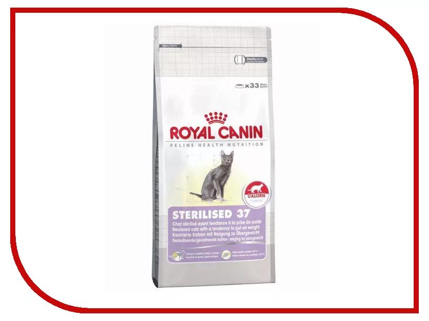 Royal canin sterilised 37 2кг. Роял канин 37. Сухой корм для кошек royal canin sterilised 37, для стерилизованных, 10кг. Роял канин баннер. Роял канин для кошек стерилизованных 10 кг.