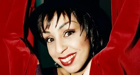 Leila k murderer