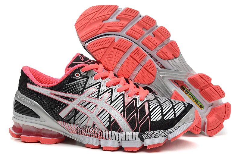 ASICS Gel Kinsei 5. ASICS кроссовки Gel Kinsei. Кроссовки ASICS Kinsei Blast. Кроссовки ASICS Gel-Kinsei Blast. Gel kinsei blast