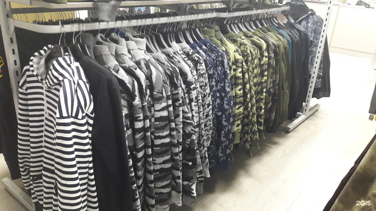 магазин блокпост ижевск