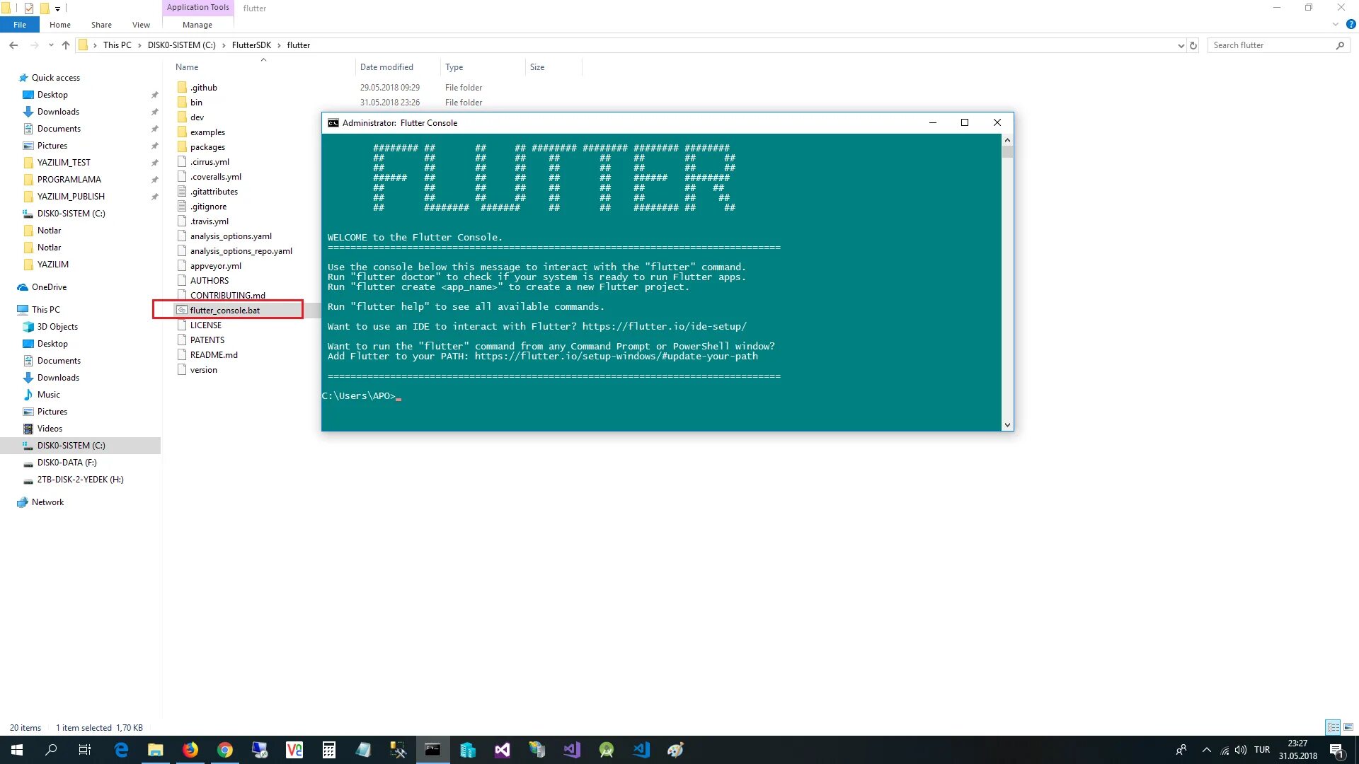 Flutter Path. Flutter Command. Flutter Programming desktop. Flutter hello World. Flutter commands