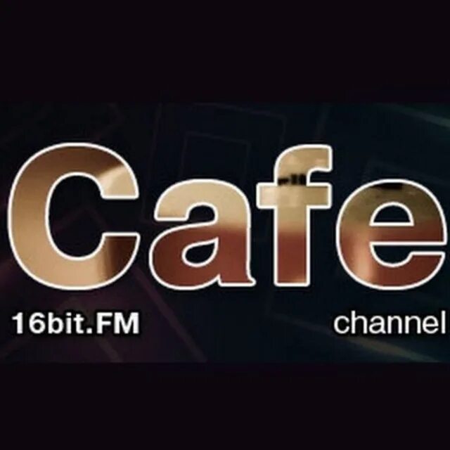 Радио чилаут фм. Радио fm.Cafe. 16bit fm. Radio CHILLOUTFM. 16 Бит ФМ.