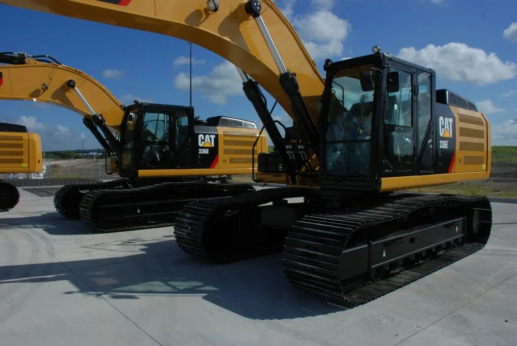 Катерпиллер 440. Экскаватор Caterpillar 219. Катерпиллер экскаватор 280. Гусеничный экскаватор ze370e.