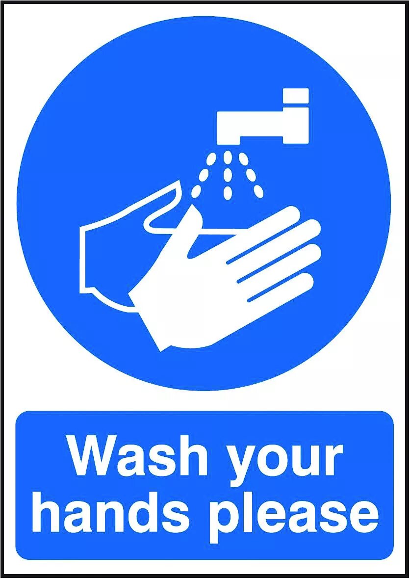 We wash hands. Значок мытья рук. Мыть руки. Дезинфекция иконка. Мытье рук табличка.