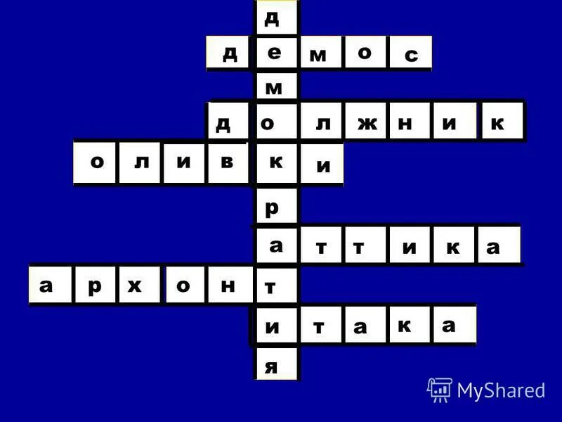 Кроссворд на тему демократия в Афинах. Кроссворд по истории по теме Зарождение демократии в Афинах. Кроссворд по истории 5 класс. Кроссворд на тему Зарождение демократии в Афинах 5 класс. Кроссворд по истории афины 5