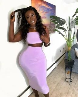 empressnard 20200626 0005 - Lensdump (Українська)