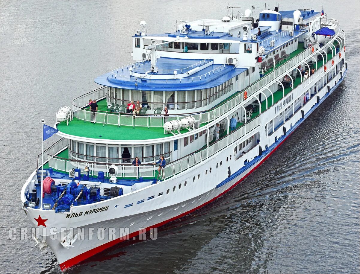 Хирург разумовский каюта503. Т х программы. Круизный теплоход мустай карим. Круизный теплоход антон чехов. Круизный теплоход «русь великая».