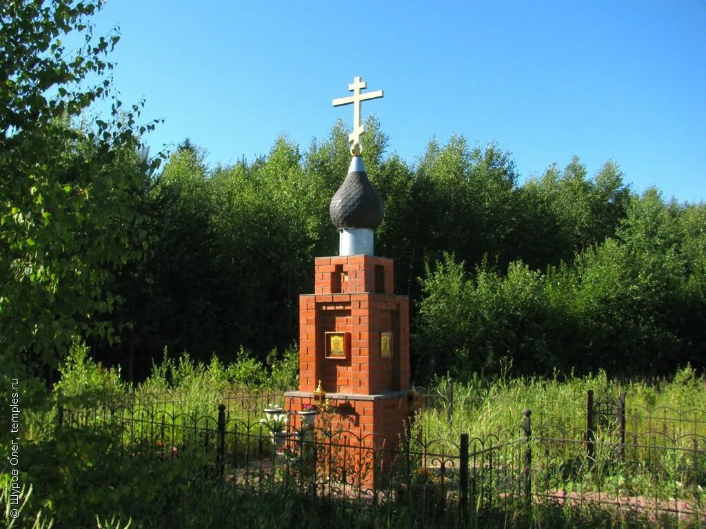 Погода в алексеево павлово посадский. Погода в алексеево павлово посадский. Снт новой москвы. Церковь часовня илии пророка чувашия. Тейково часовенный столб.