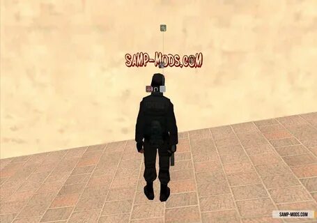 Id rp
