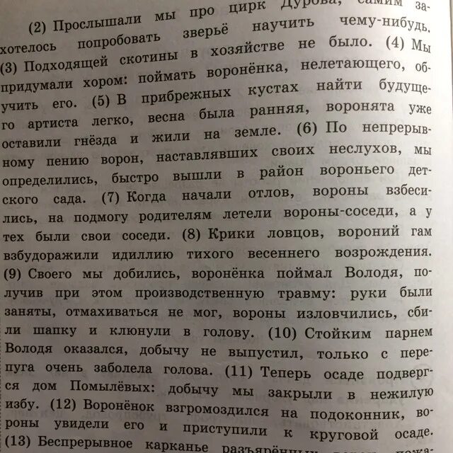 У старой сосны что хотел сказать автор. Что хотел сказать Автор определи и запиши основную мысль текста. Что хотел Автор читателю определи и запиши основную мысль текста ВПР 4. Что хотел сказать Автор читателю определи и запиши основную мысль 2020. Картинка что хотел сказать Автор читателю.