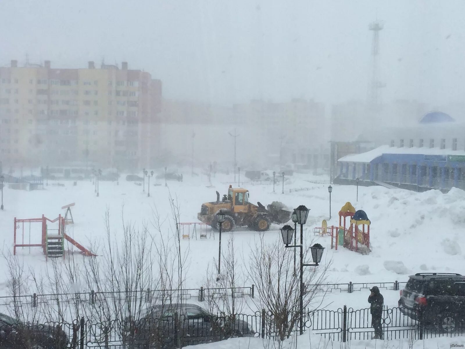 Уренгой зимой. Зима в новом Уренгое. Новый Уренгой зимой. Климат нового Уренгоя. Время новый уренгой сегодня