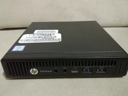 800 35