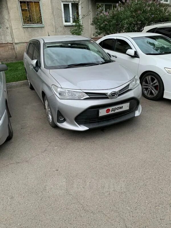 Дром красноярск филдер. Филдер 2005 года. Toyota corolla fielder 2008. Дром благовещенск. Дром красноярск.