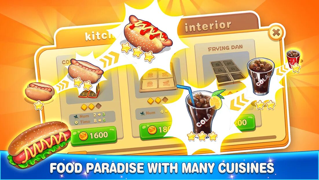 Happy Cooking игра. Happy Cooking: Chef Fever. Happy Cooking: Chef Fever Oyunlari. Game Tacos maker. Merge cooking theme